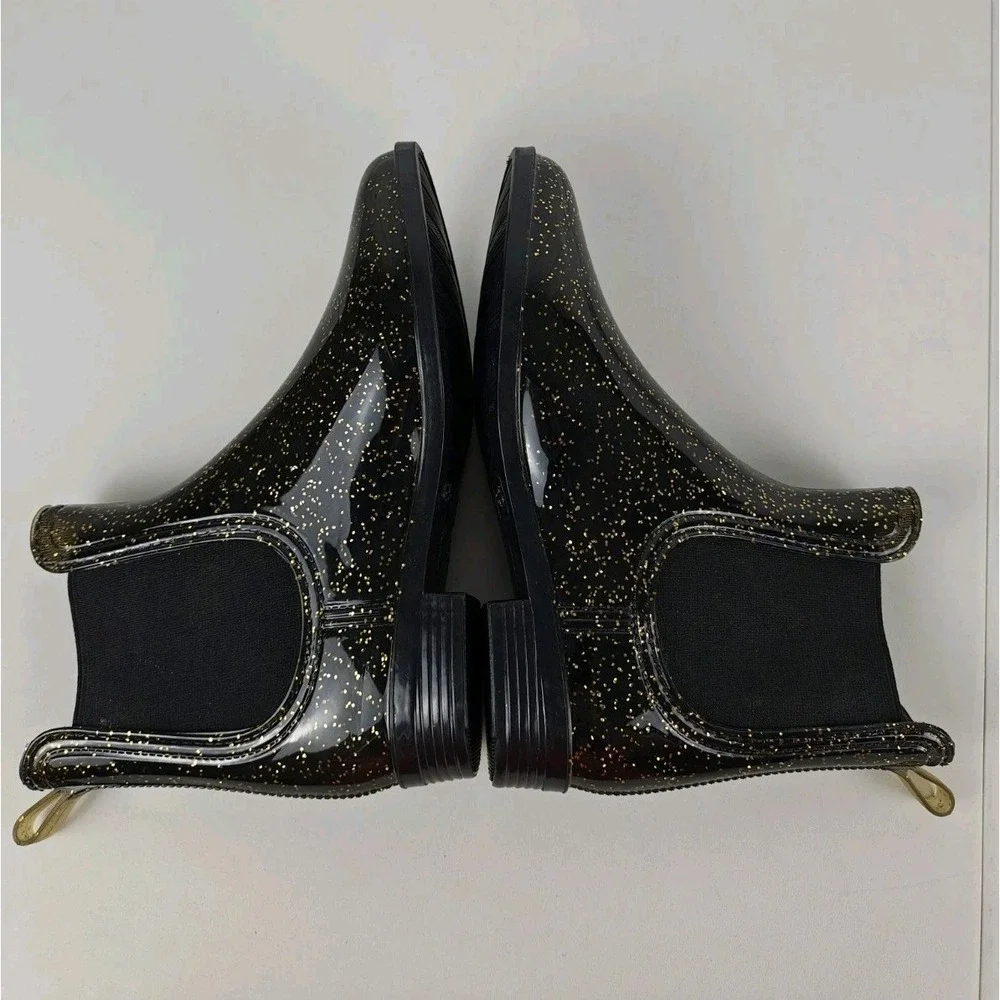 Shoe Dazzle shoedazzle women